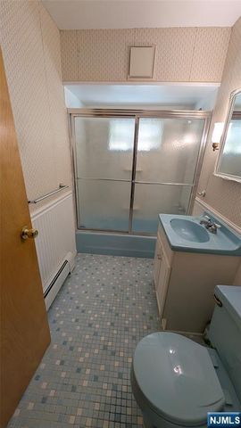 31 Cascade Way, Butler Borough, NJ 07405