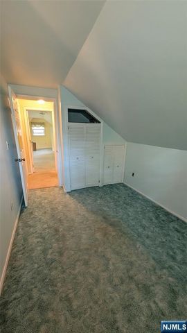31 Cascade Way, Butler Borough, NJ 07405
