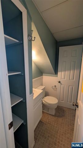 31 Cascade Way, Butler Borough, NJ 07405