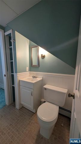 31 Cascade Way, Butler Borough, NJ 07405
