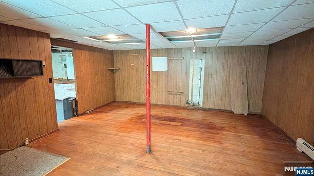 31 Cascade Way, Butler Borough, NJ 07405