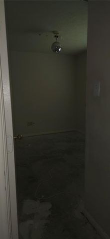 4206 Daisy Meadow Drive, Katy, TX 77449