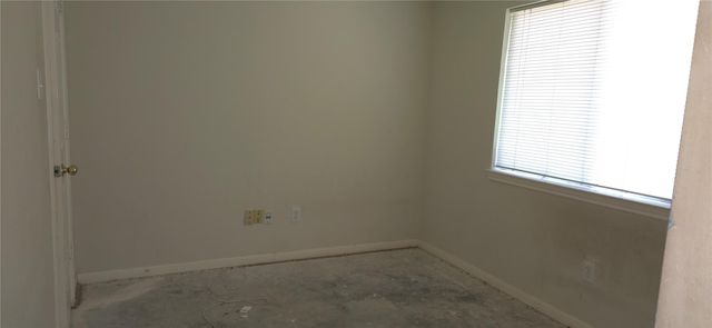 4206 Daisy Meadow Drive, Katy, TX 77449