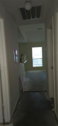 4206 Daisy Meadow Drive, Katy, TX 77449