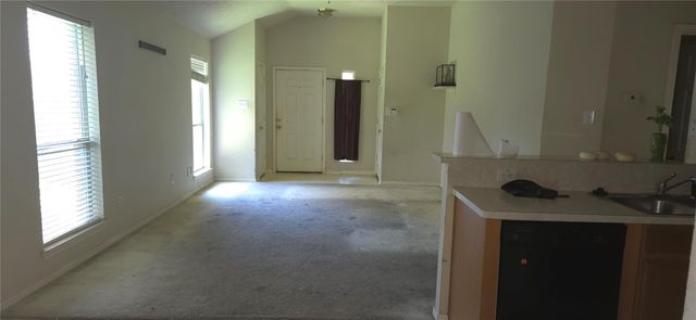 4206 Daisy Meadow Drive, Katy, TX 77449