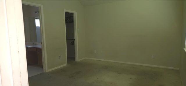 4206 Daisy Meadow Drive, Katy, TX 77449
