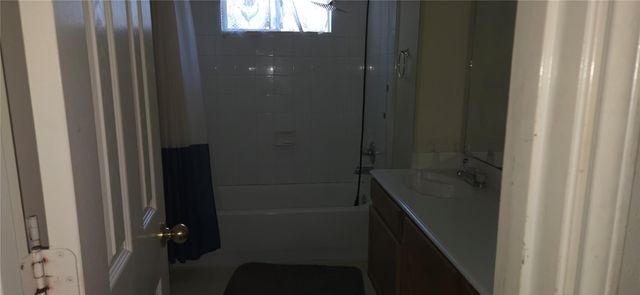 4206 Daisy Meadow Drive, Katy, TX 77449