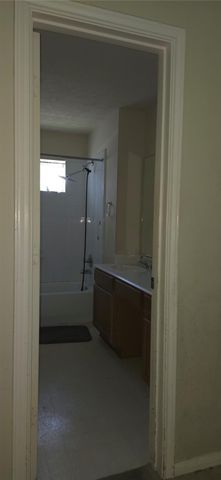 4206 Daisy Meadow Drive, Katy, TX 77449