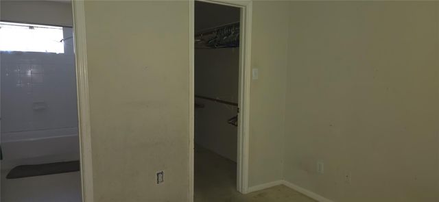 4206 Daisy Meadow Drive, Katy, TX 77449
