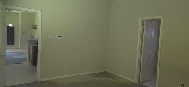4206 Daisy Meadow Drive, Katy, TX 77449
