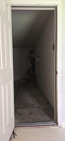 4206 Daisy Meadow Drive, Katy, TX 77449