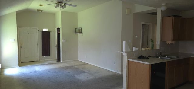 4206 Daisy Meadow Drive, Katy, TX 77449