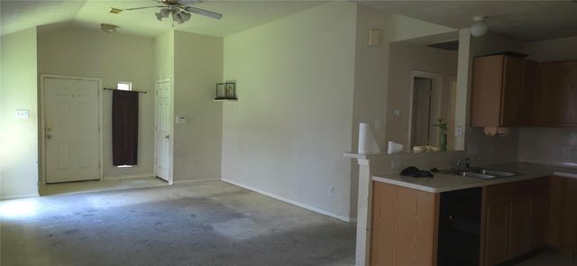 4206 Daisy Meadow Drive, Katy, TX 77449