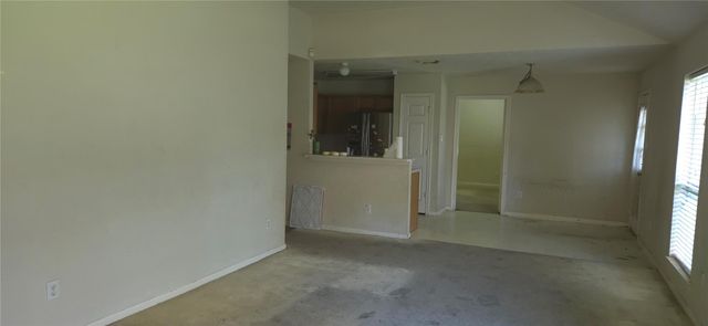 4206 Daisy Meadow Drive, Katy, TX 77449