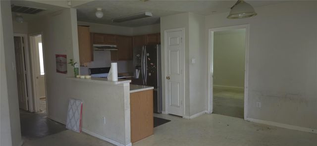 4206 Daisy Meadow Drive, Katy, TX 77449