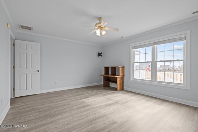 310 Joan Court, Beaufort, NC 28516