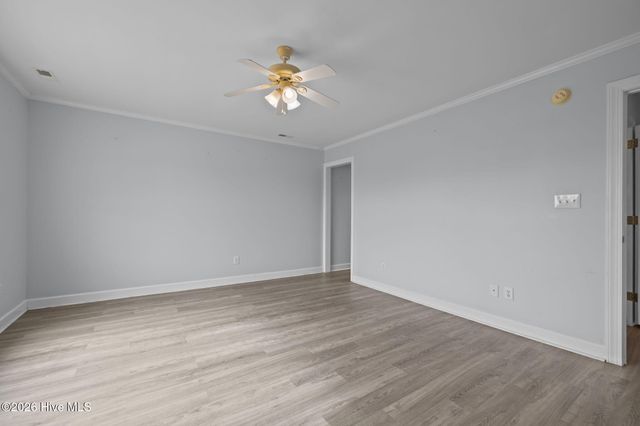 310 Joan Court, Beaufort, NC 28516