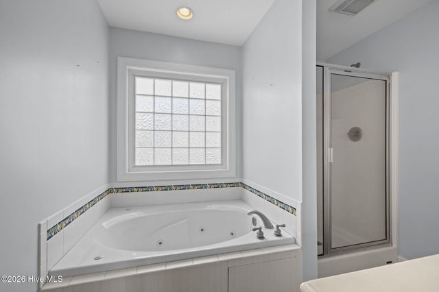 310 Joan Court, Beaufort, NC 28516