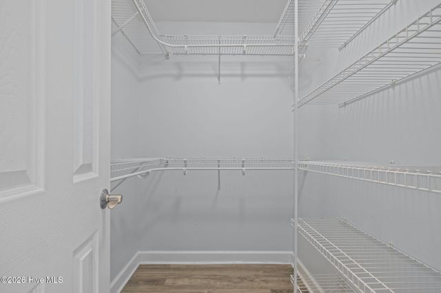 310 Joan Court, Beaufort, NC 28516