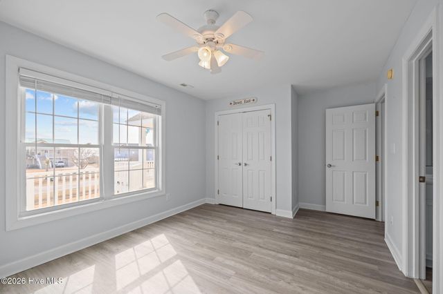 310 Joan Court, Beaufort, NC 28516