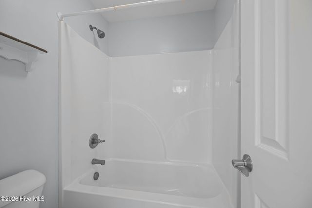 310 Joan Court, Beaufort, NC 28516