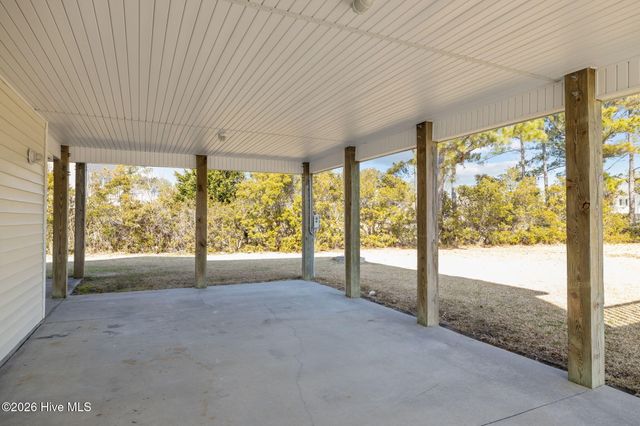 310 Joan Court, Beaufort, NC 28516