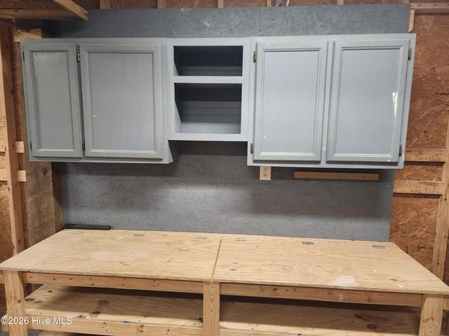 310 Joan Court, Beaufort, NC 28516