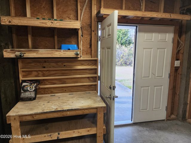 310 Joan Court, Beaufort, NC 28516