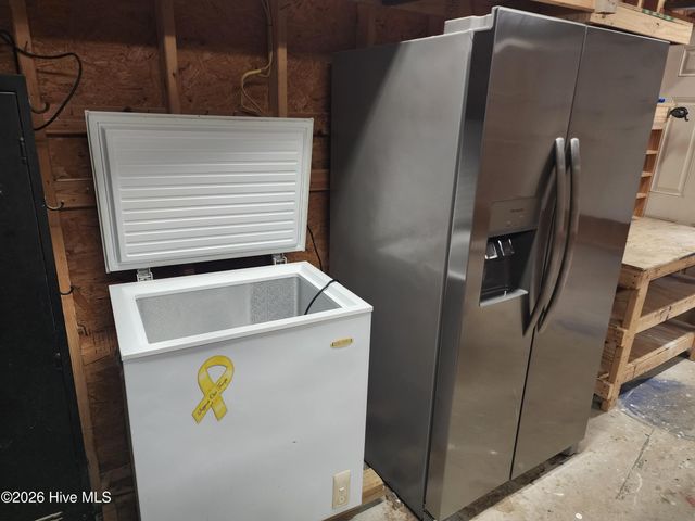 310 Joan Court, Beaufort, NC 28516