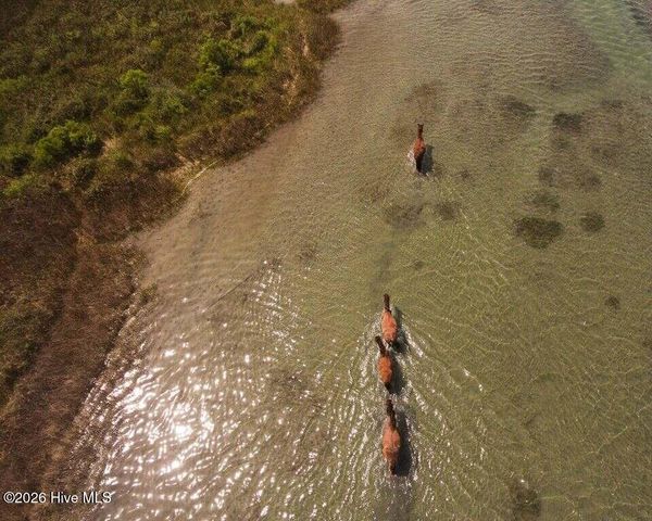 310 Joan Court, Beaufort, NC 28516