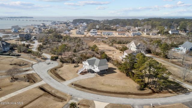 310 Joan Court, Beaufort, NC 28516