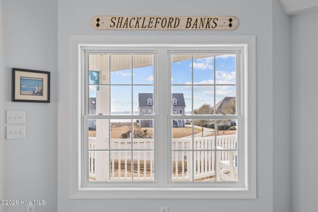 310 Joan Court, Beaufort, NC 28516