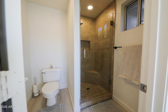 4003 W ROSE GARDEN Lane, Glendale, AZ 85308