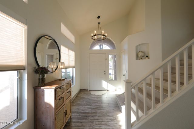 4003 W ROSE GARDEN Lane, Glendale, AZ 85308