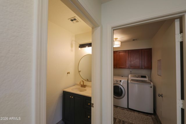 4003 W ROSE GARDEN Lane, Glendale, AZ 85308