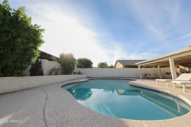 4003 W ROSE GARDEN Lane, Glendale, AZ 85308