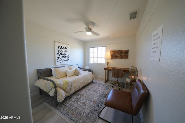 4003 W ROSE GARDEN Lane, Glendale, AZ 85308