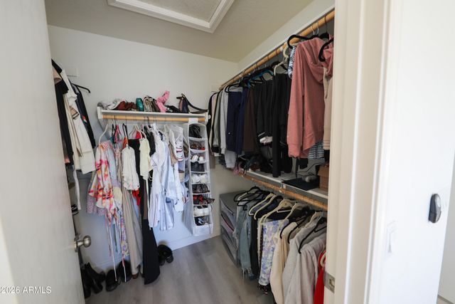 4003 W ROSE GARDEN Lane, Glendale, AZ 85308