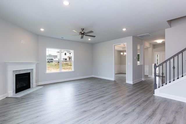 433 Whitetail Way, Tabor City, NC 28463