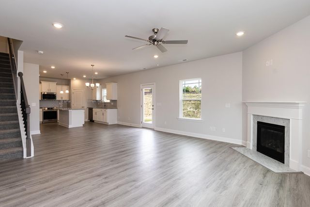 433 Whitetail Way, Tabor City, NC 28463