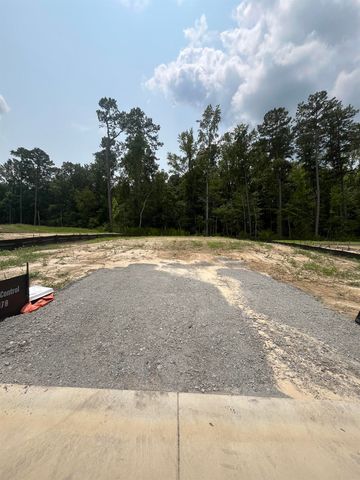 433 Whitetail Way, Tabor City, NC 28463
