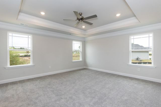 433 Whitetail Way, Tabor City, NC 28463