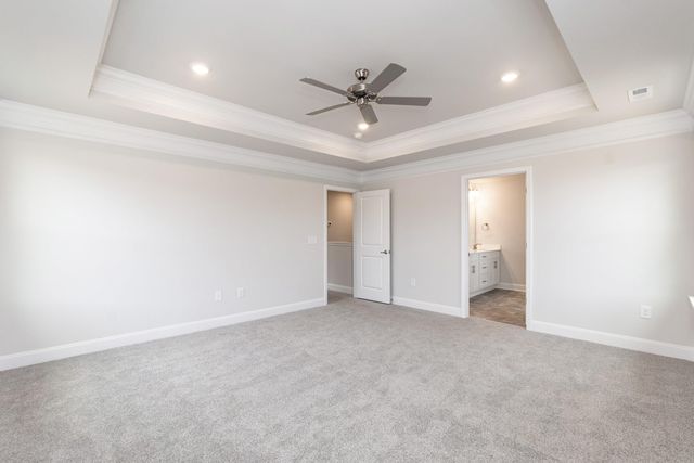 433 Whitetail Way, Tabor City, NC 28463