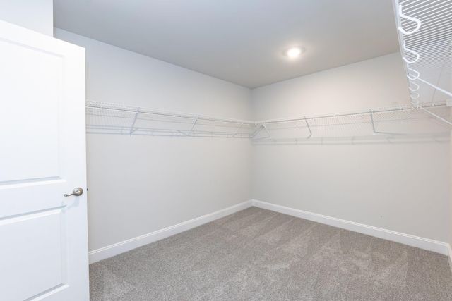 433 Whitetail Way, Tabor City, NC 28463