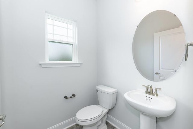 433 Whitetail Way, Tabor City, NC 28463