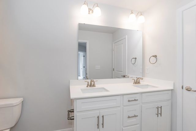 433 Whitetail Way, Tabor City, NC 28463