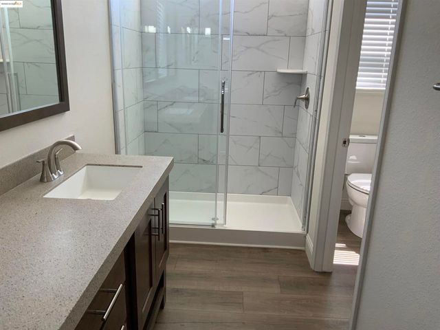 77 Hilo Dr., Pittsburg, CA 94565