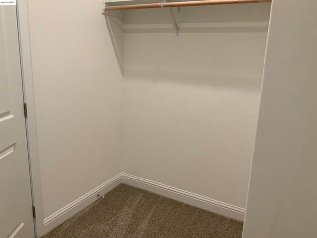 77 Hilo Dr., Pittsburg, CA 94565