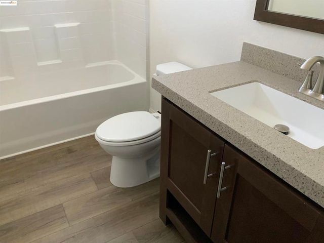 77 Hilo Dr., Pittsburg, CA 94565