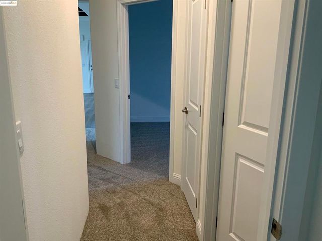 77 Hilo Dr., Pittsburg, CA 94565